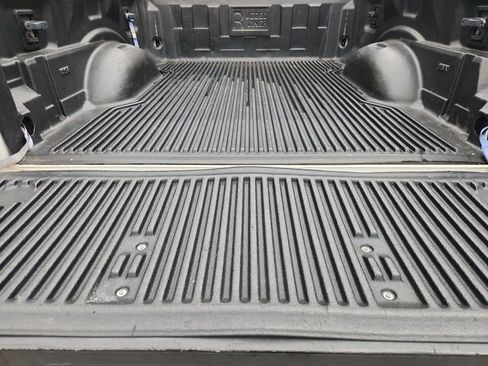 Used 2019 Ford F250 XLT AWD/4WD image 22