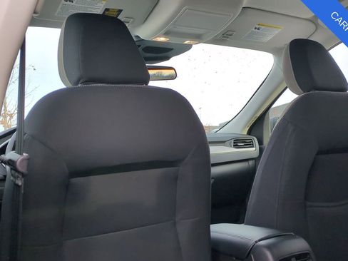 Used 2022 Ford Escape SE w/ Convenience Package image 19