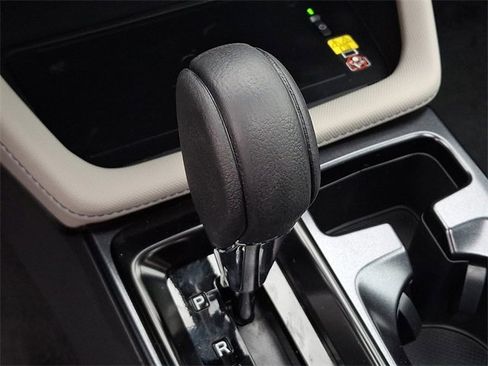 New 2026 Subaru Forester Premium image 7