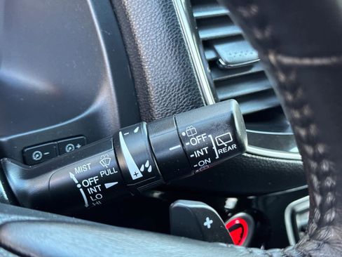 Used 2021 Honda Pilot Touring image 20