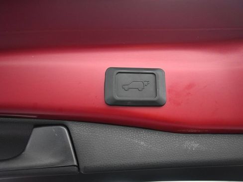 Certified 2025 Toyota RAV4 XLE w/ Convenience Package AWD/4WD image 23