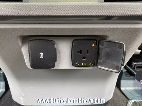 Used 2023 Ford F150 Limited AWD/4WD image 52
