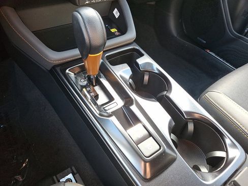 New 2026 Subaru Forester Wilderness image 11