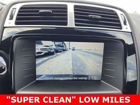 Used 2015 Jaguar XK Coupe image 20