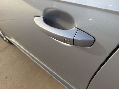 Used 2018 Audi Q7 3.0T Premium Plus image 12