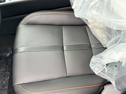 New 2026 MAZDA CX-50 AWD 2.5 Hybrid w/ Premium Pkg image 20