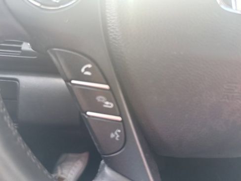 Used 2014 Honda Accord EX-L image 15