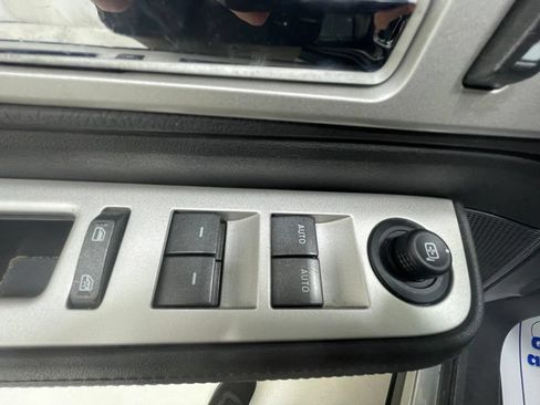 Used 2008 Lincoln MKX 2WD image 13