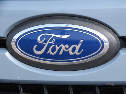 Certified 2019 Ford F150 Lariat image 11