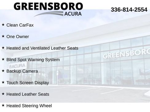Used 2025 GMC Sierra 2500 Denali w/ Technology Package AWD/4WD image 6