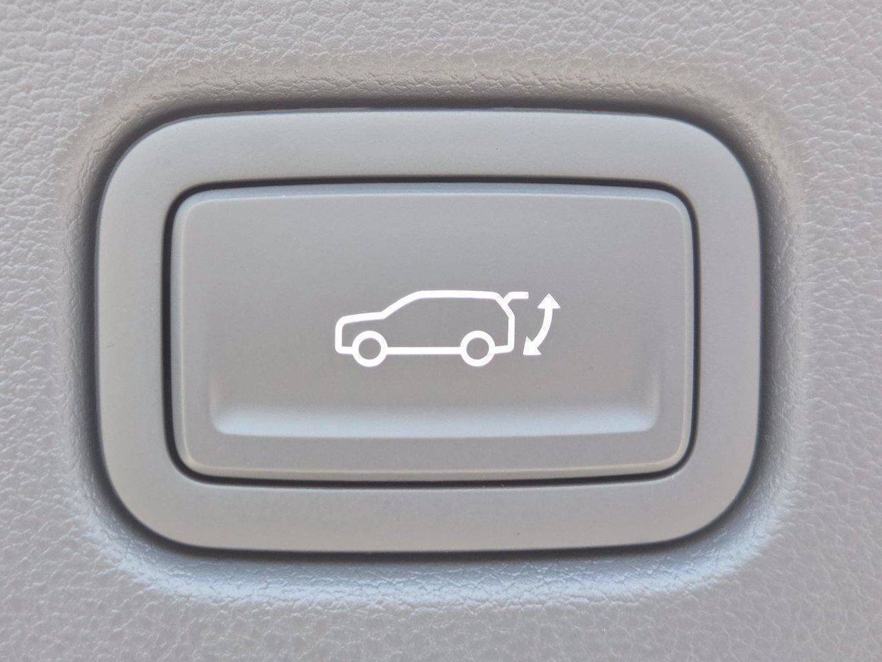 New 2026 Hyundai Kona Limited AWD/4WD image 56