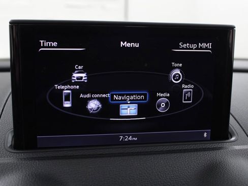 Used 2015 Audi A3 1.8T Premium Plus image 36