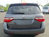 Used 2012 Honda Odyssey EX-L image 5