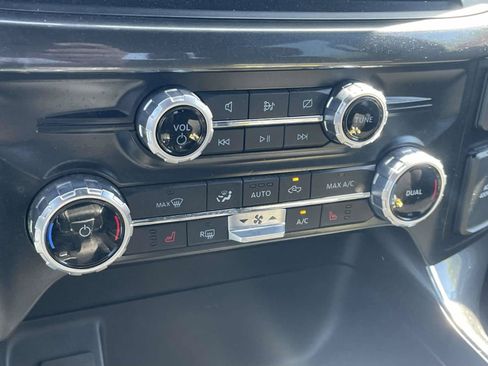 Certified 2023 Ford F150 XLT w/ Equipment Group 302A High AWD/4WD image 24