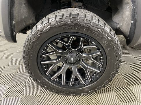 Used 2022 Toyota Tundra SR5 image 11