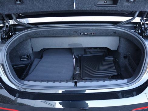 Used 2022 BMW 440i xDrive Convertible image 16