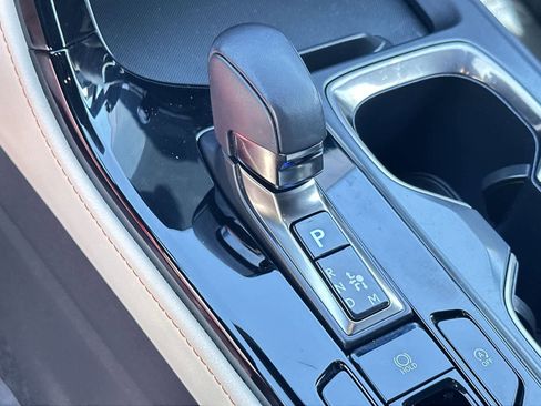 Used 2023 Lexus NX 250 FWD w/ Towing Package (2000 Lbs) image 21