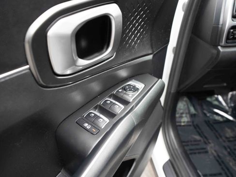 Used 2021 Kia Sorento EX image 7