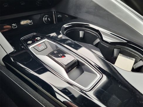 Certified 2025 Audi Q5 Premium Plus w/ Premium Plus image 23