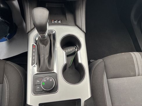 Used 2023 Chevrolet Blazer LT w/ Convenience Package image 20