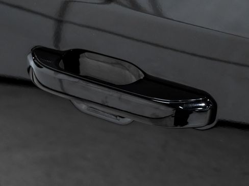 Used 2022 Jeep Grand Wagoneer Series II image 50