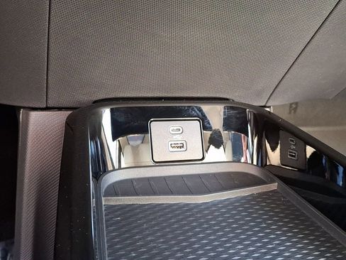 Used 2023 Ford Mustang Mach-E Premium RWD image 24