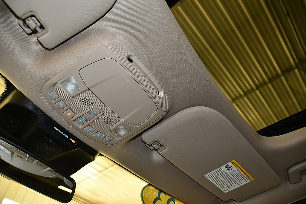 Used 2023 Ford Expedition Max XLT AWD/4WD image 26