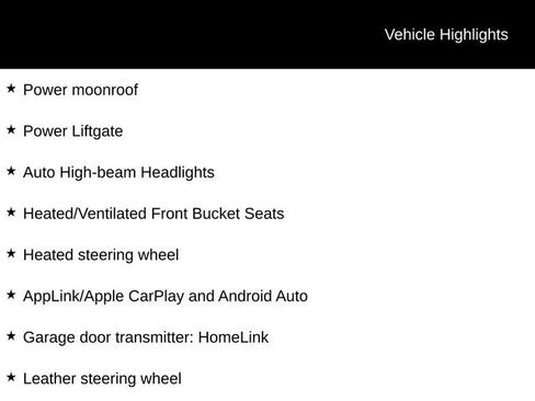 Used 2020 MAZDA CX-9 Grand Touring image 6