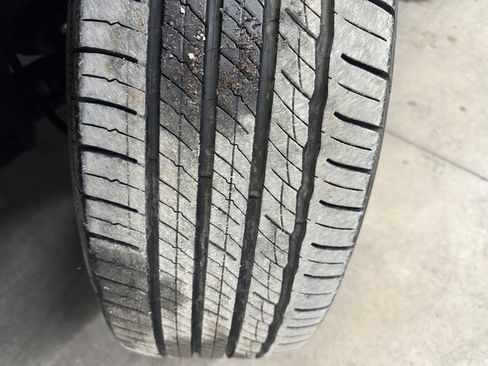 Certified 2024 Chevrolet Blazer LT w/ LPO, Floor Liner Package image 40