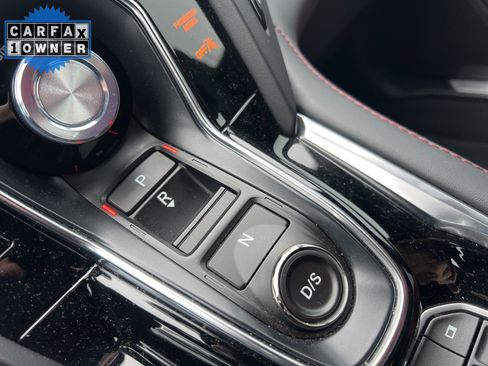 Used 2022 Acura RDX A-Spec image 26