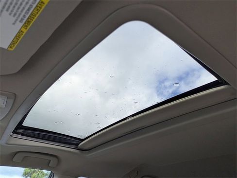 Used 2016 Toyota Sienna XLE image 23