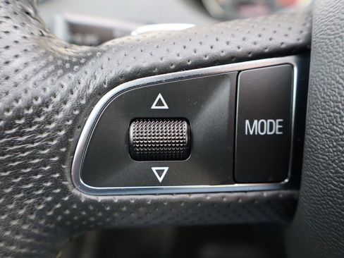 Used 2013 Audi A3 2.0T Premium Plus image 30