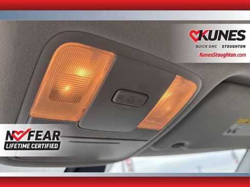 Used 2025 Kia Soul LX w/ LX Technology Package image 35