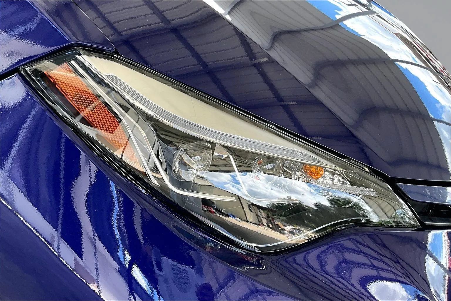 Used 2019 Toyota Corolla SE FWD image 28