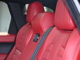Used 2015 Land Rover Range Rover Sport Autobiography image 5