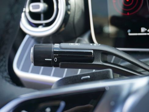 New 2026 Mercedes-Benz CLE 300 4MATIC Coupe image 19