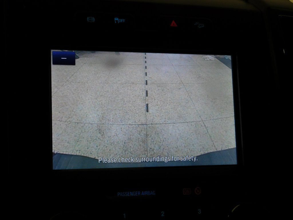 Used 2022 Ford F250 XLT w/ XLT Value Package AWD/4WD image 53