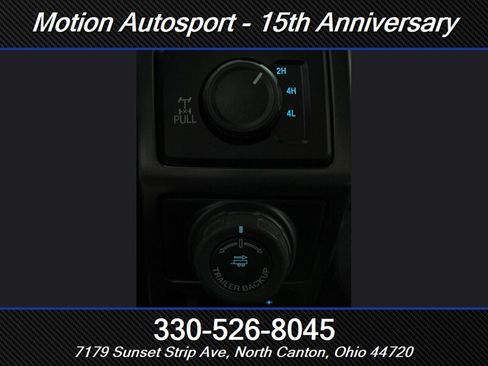 Used 2019 Ford F150 XLT w/ Equipment Group 302A Luxury AWD/4WD image 22