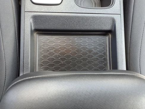 Used 2022 Nissan Frontier S w/ Technology Package AWD/4WD image 15