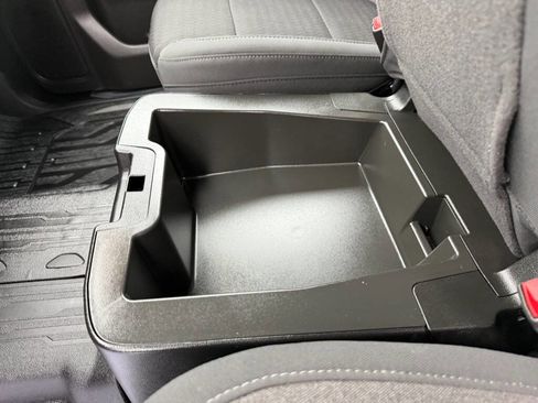 Used 2020 GMC Sierra 1500 Elevation w/ Elevation Value Package image 21