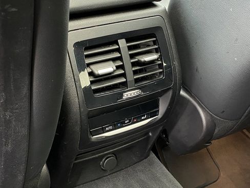 Used 2019 BMW X3 xDrive30i w/ Premium Package image 29