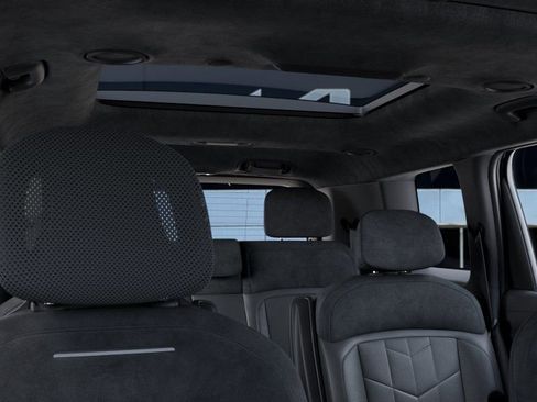 New 2027 Kia Telluride X-Line SX Prestige AWD/4WD image 30