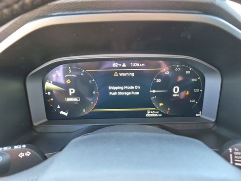 New 2026 Mitsubishi Outlander SE image 35