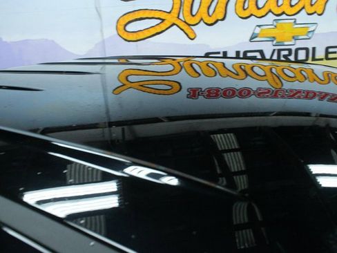 Used 2018 GMC Sierra 1500 4x4 Double Cab image 5