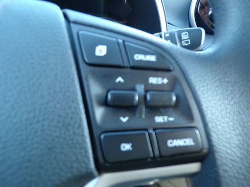 Used 2019 Hyundai Tucson Value image 25