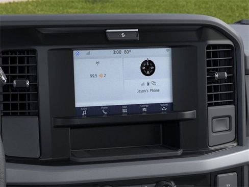 New 2026 Ford F250 XLT w/ FX4 Off-Road Package image 28