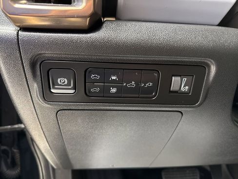 New 2025 GMC Hummer EV 3X image 21