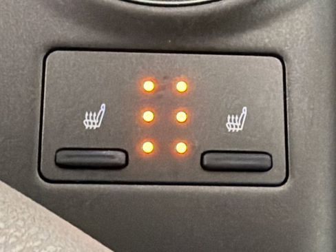 Used 2024 Toyota Camry XSE image 31