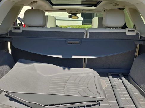 Used 2021 Cadillac XT5 Premium Luxury image 28