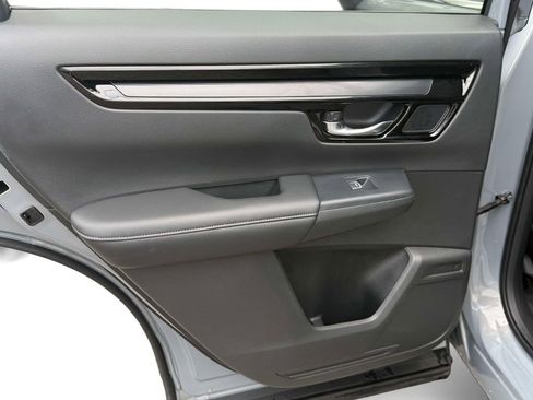 Used 2023 Honda CR-V EX-L image 20